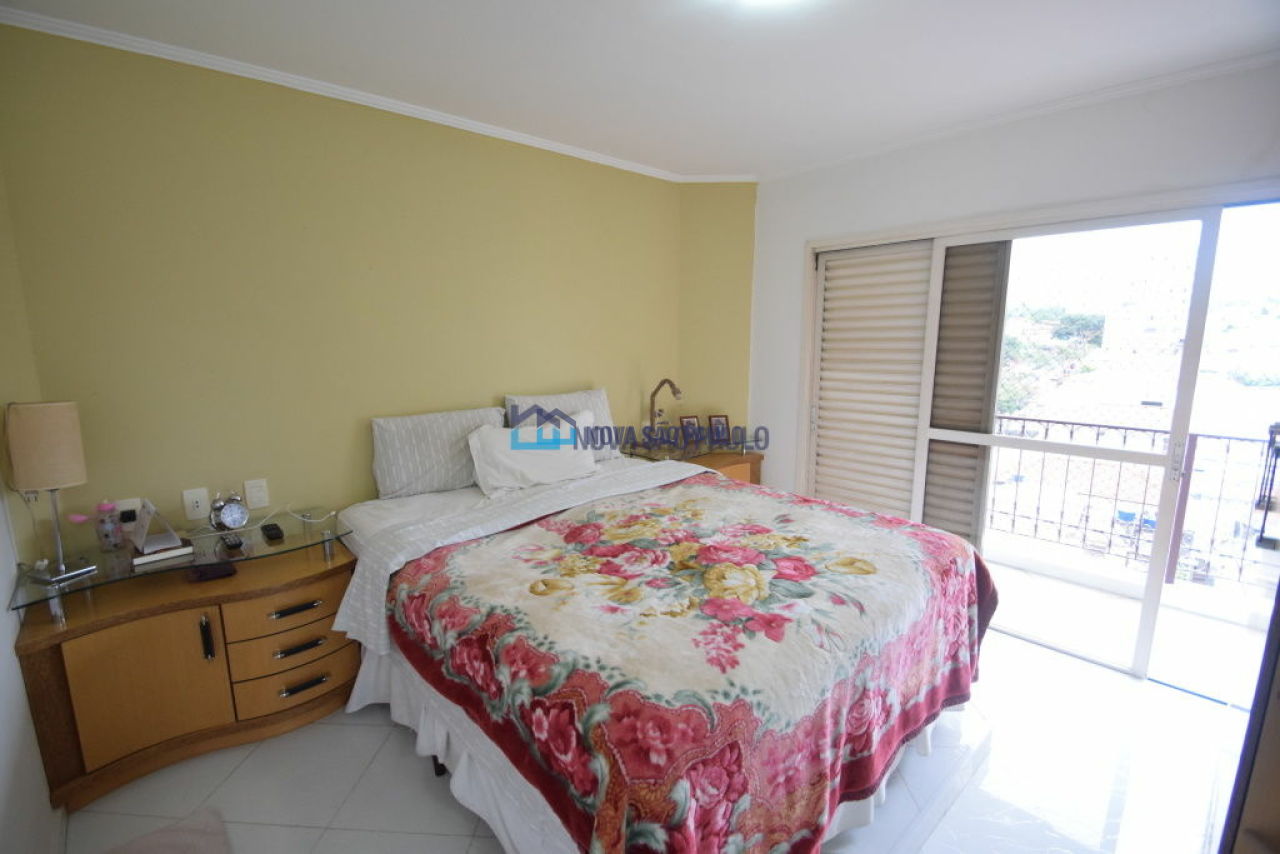 Foto 5 - BI37680
