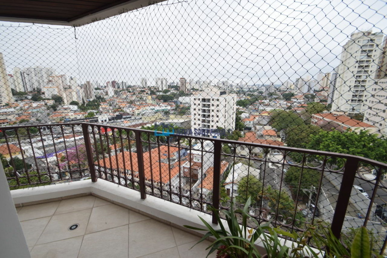 Foto 4 - BI37680