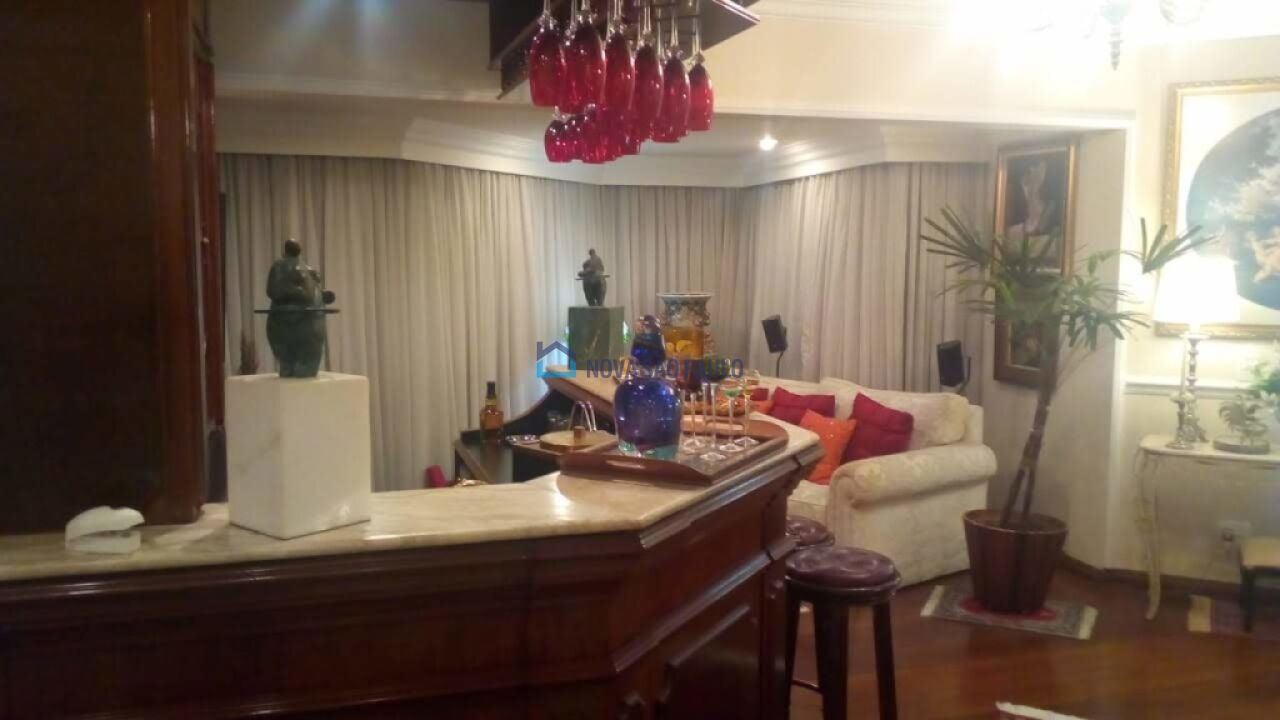 Foto 5 - BI37690