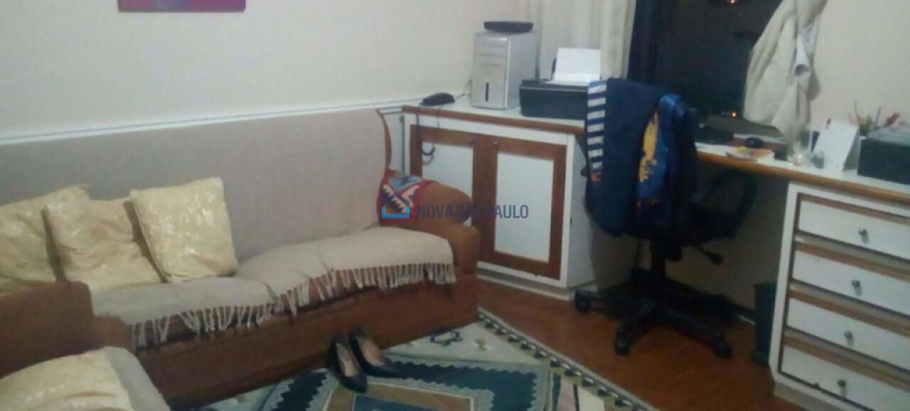 Foto 7 - BI37690