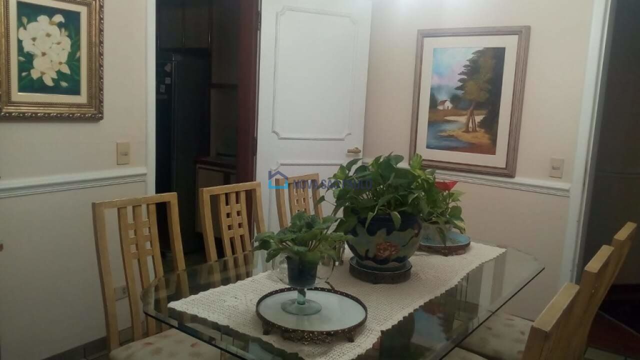 Foto 9 - BI37690