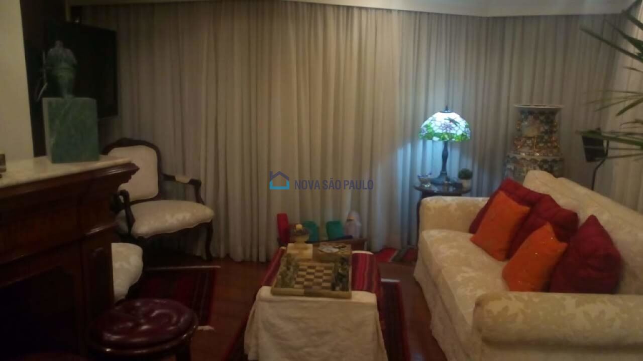 Foto 6 - BI37690