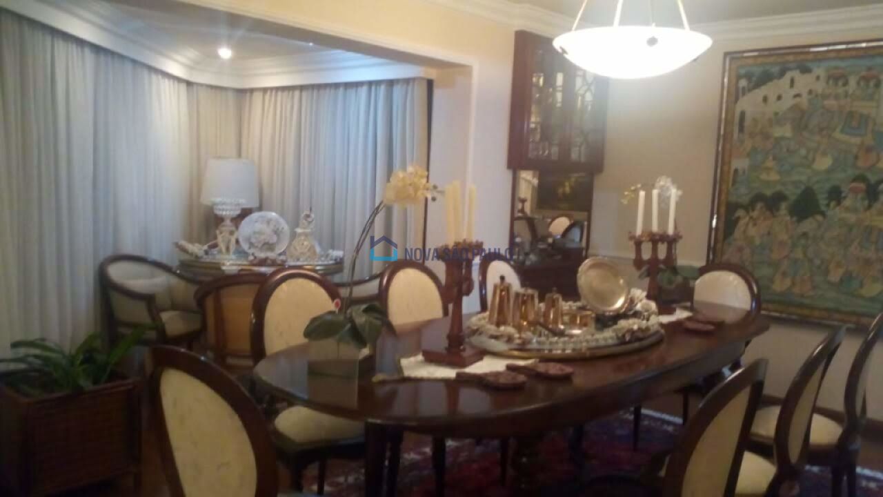 Foto 8 - BI37690