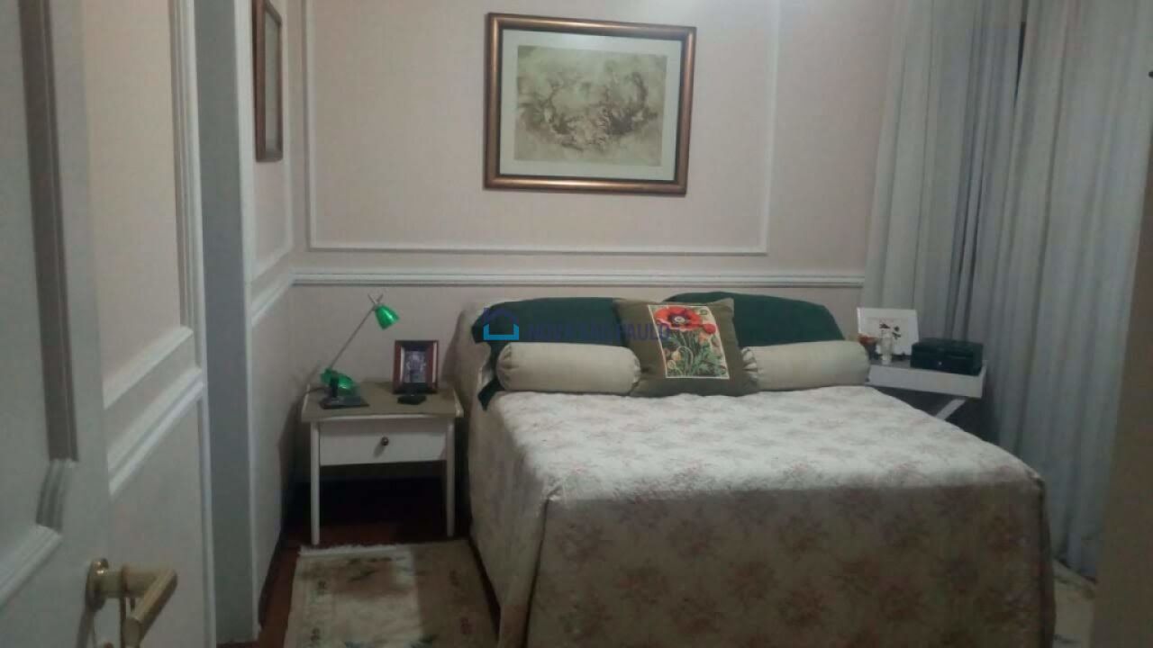 Foto 2 - BI37690