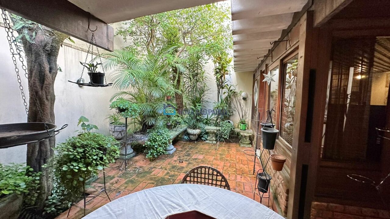 Foto 27 - BI37692
