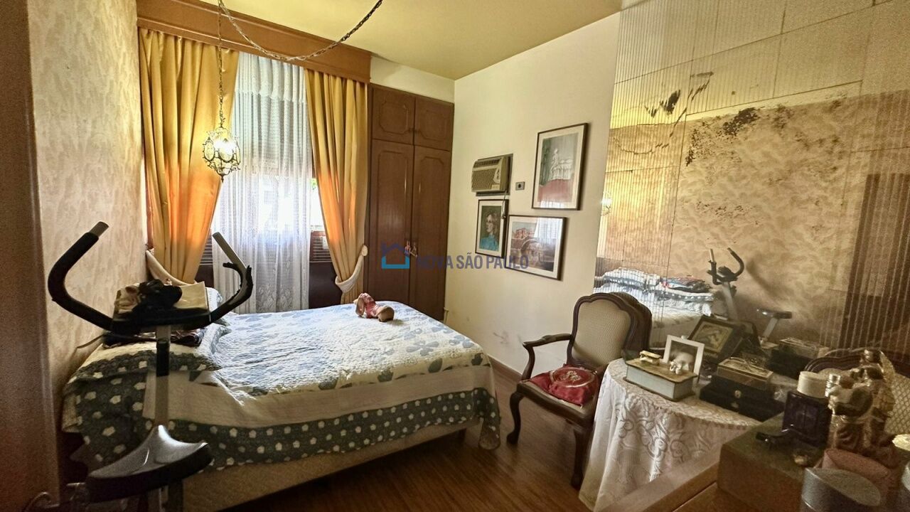 Foto 22 - BI37692
