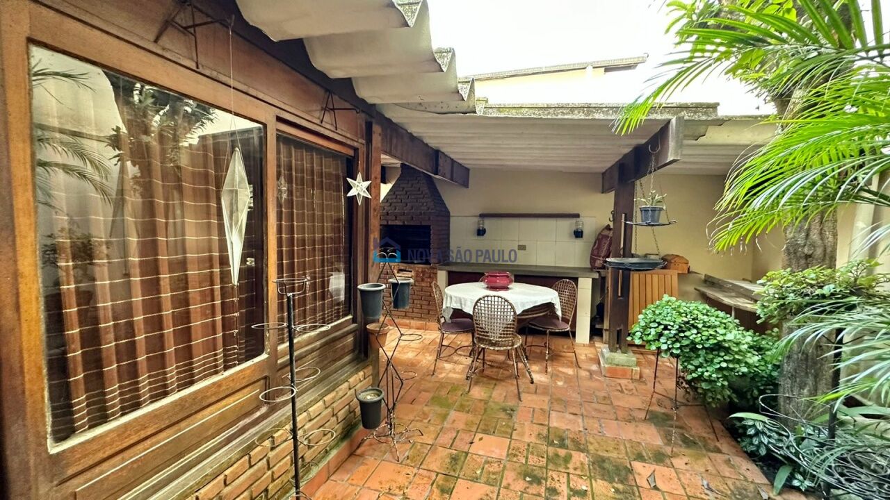 Foto 6 - BI37692