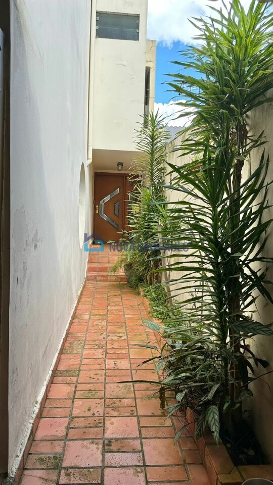 Foto 29 - BI37692