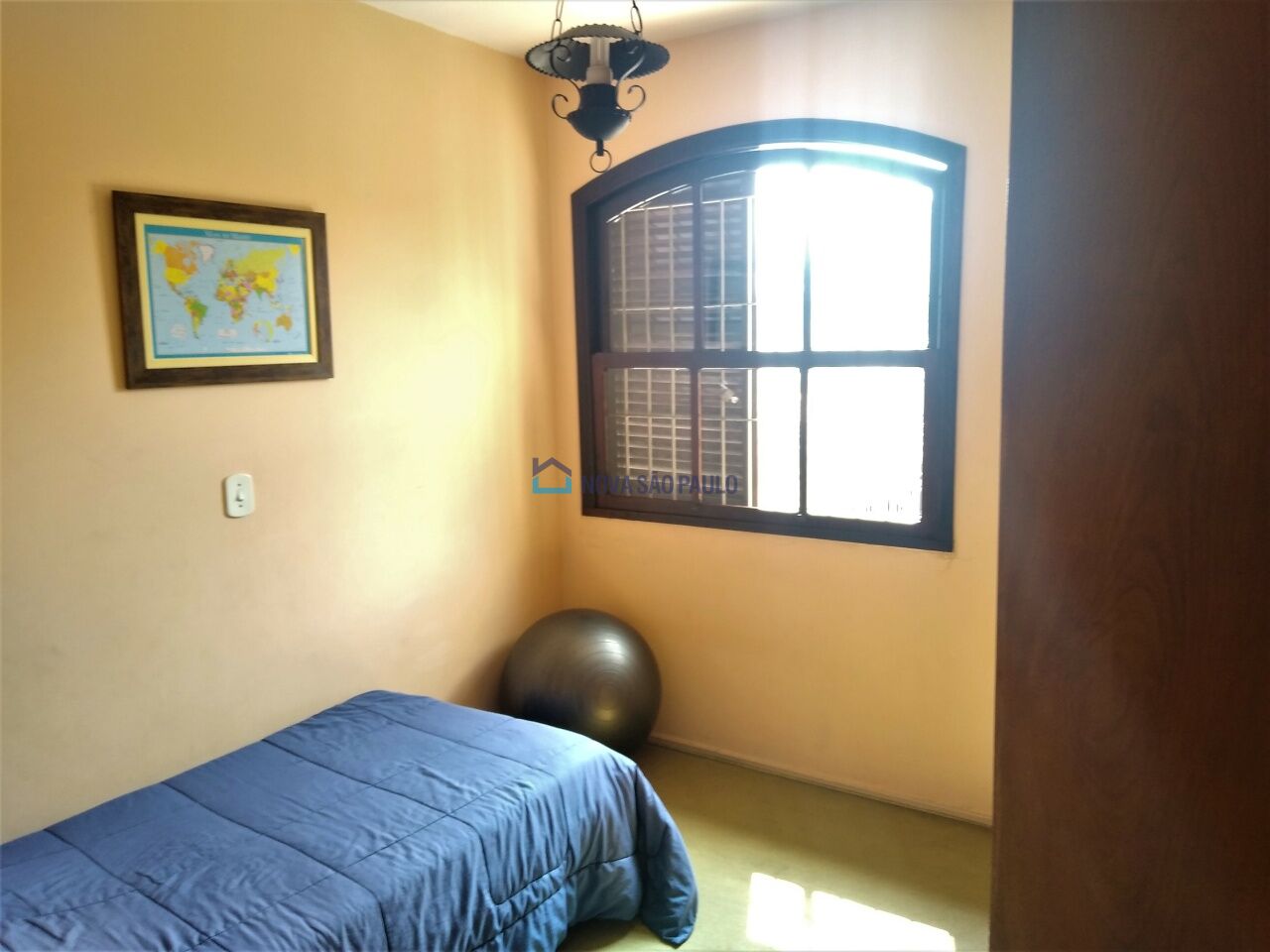 Foto 21 - BI37699