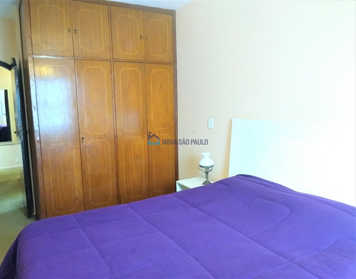 Foto 29 - BI37699