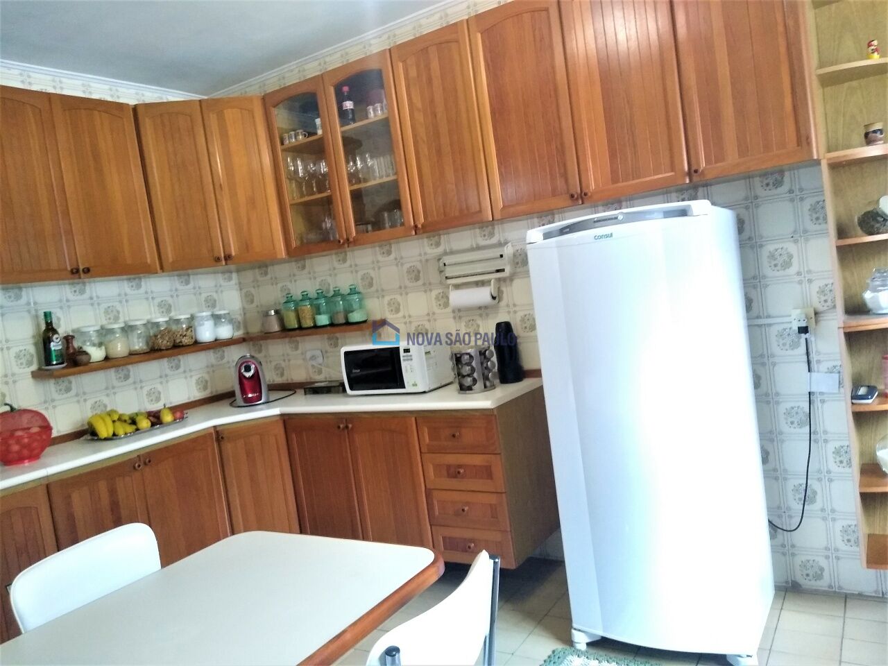 Foto 18 - BI37699