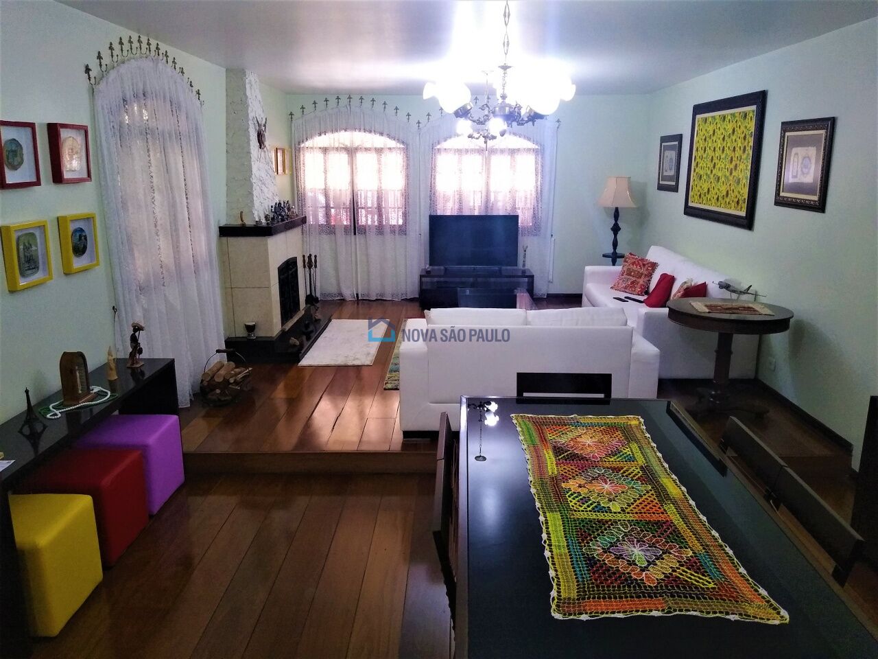 Foto 3 - BI37699