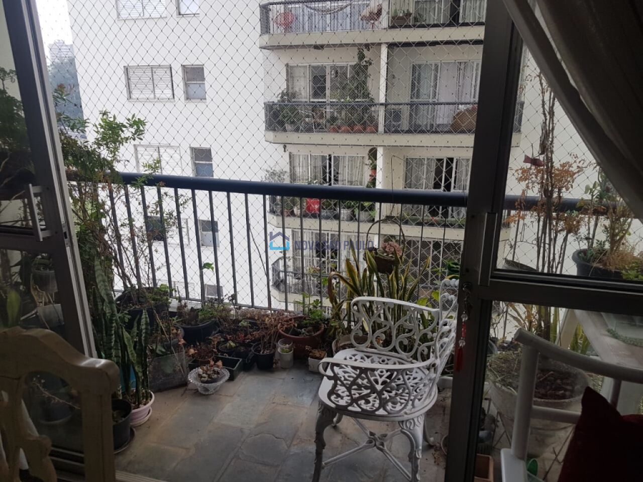 Foto 3 - BI37706