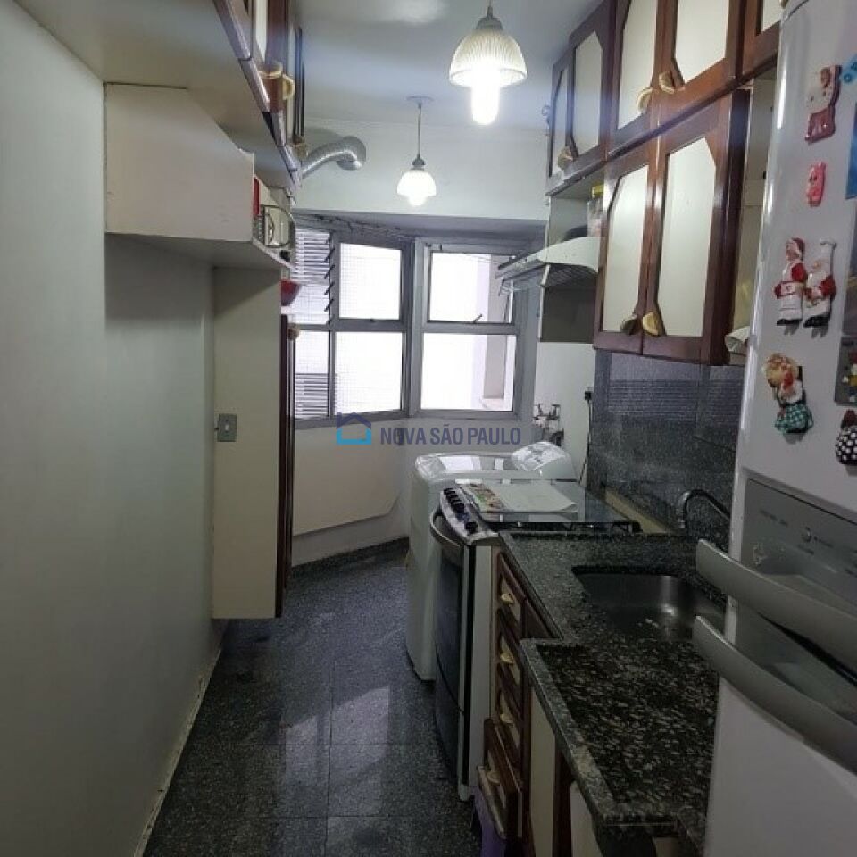 Foto 9 - BI37706