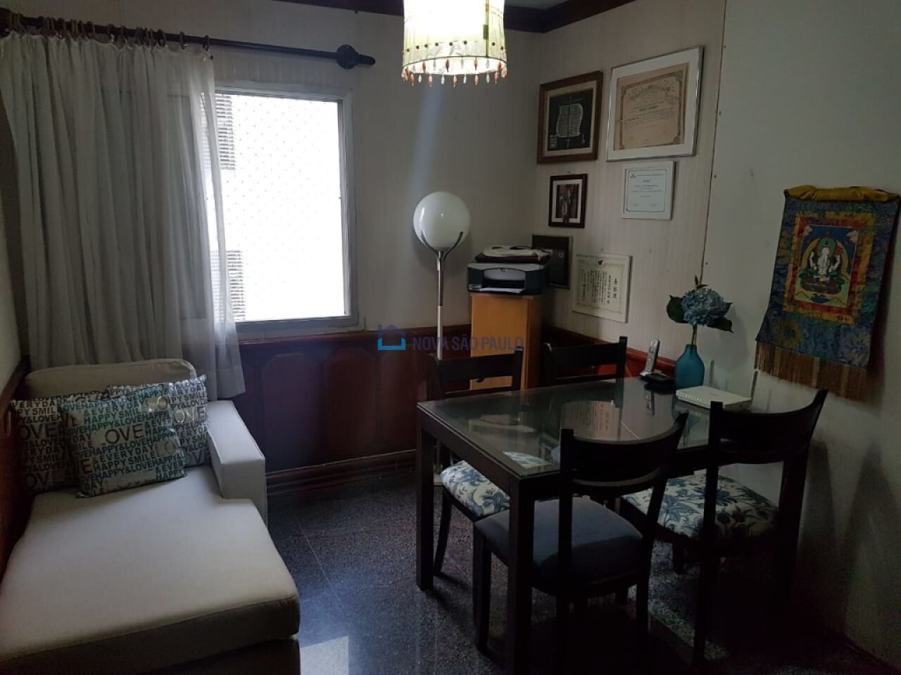 Foto 7 - BI37706