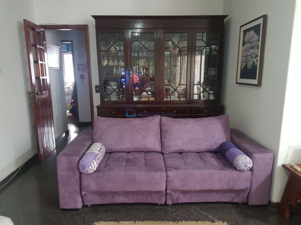 Foto 27 - BI37706
