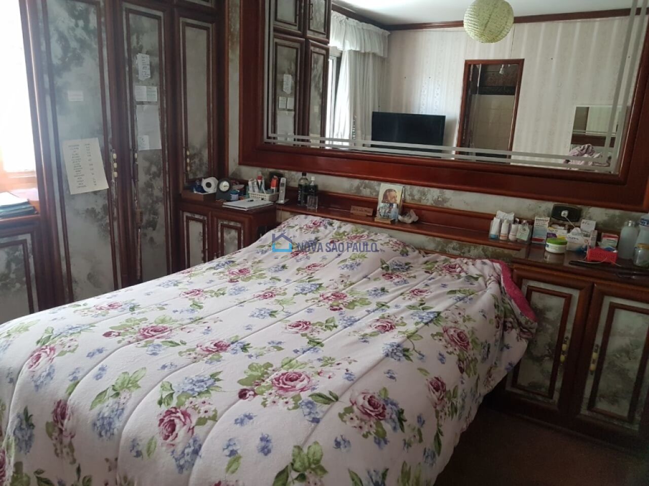 Foto 12 - BI37706