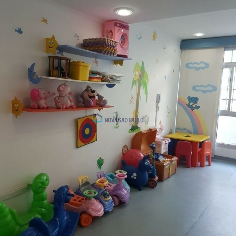 Foto 30 - BI37706