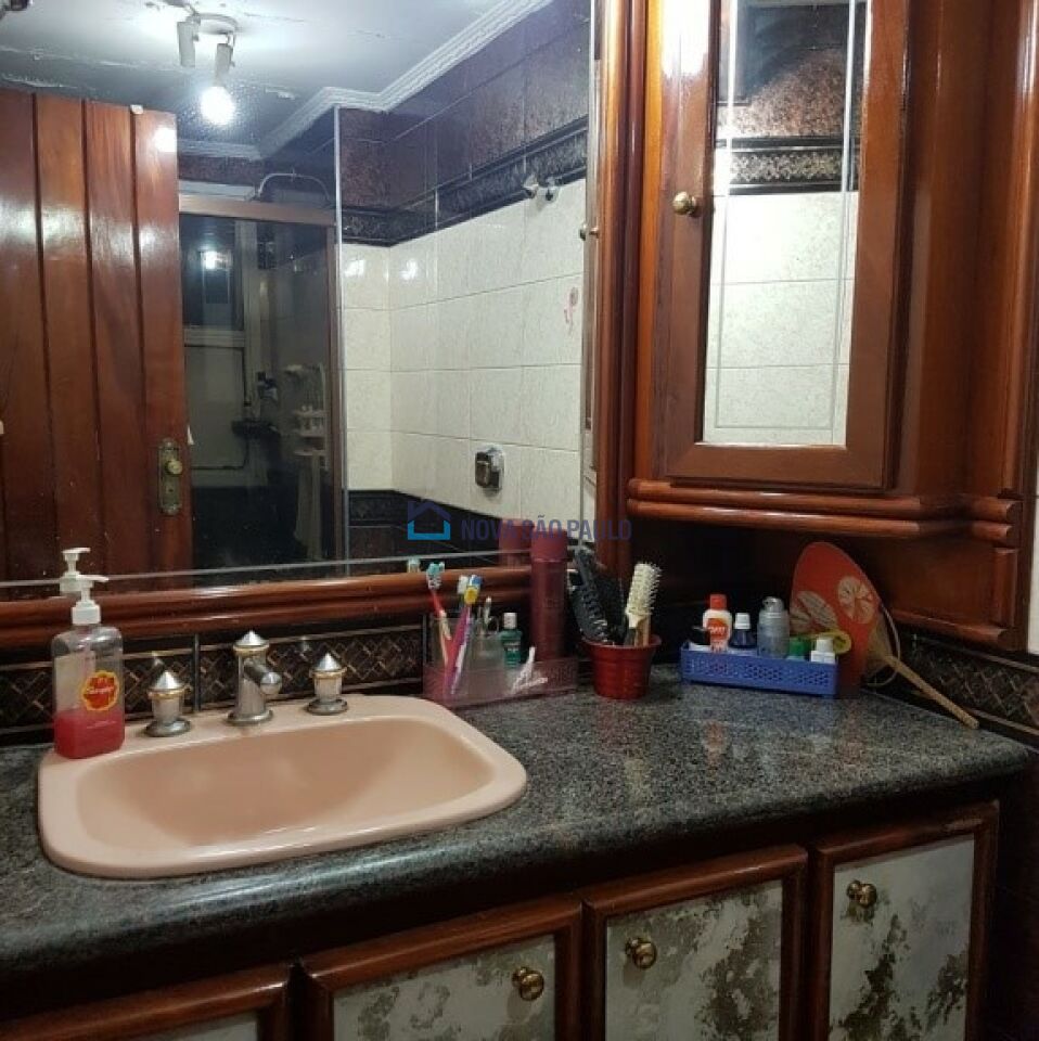 Foto 6 - BI37706