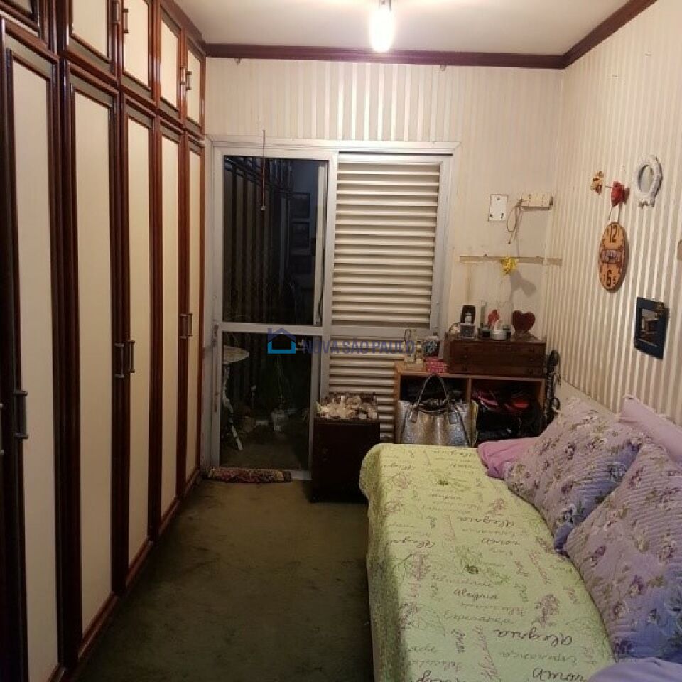 Foto 11 - BI37706
