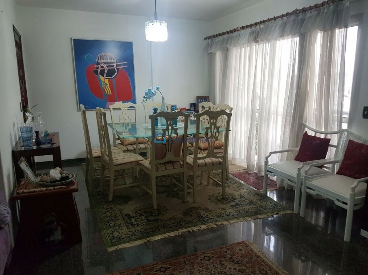 Foto 4 - BI37706