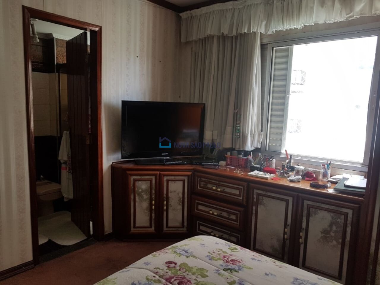 Foto 5 - BI37706