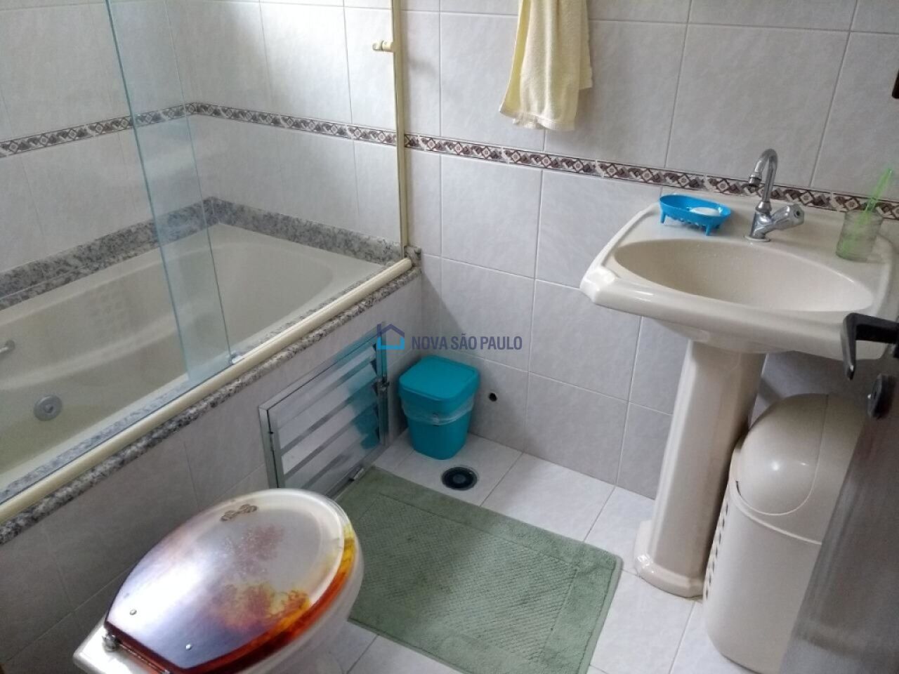 Foto 17 - BI37711