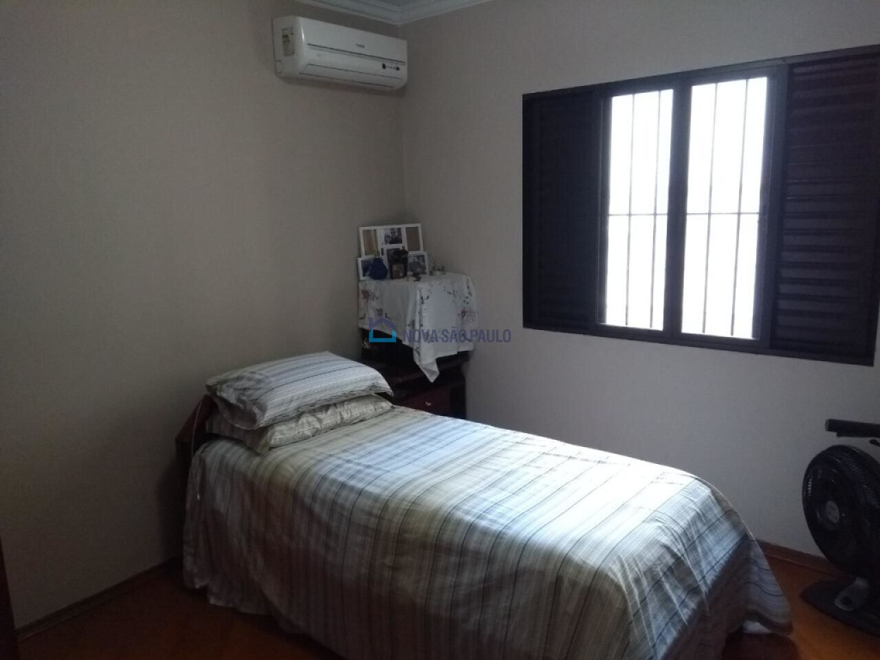 Foto 13 - BI37711