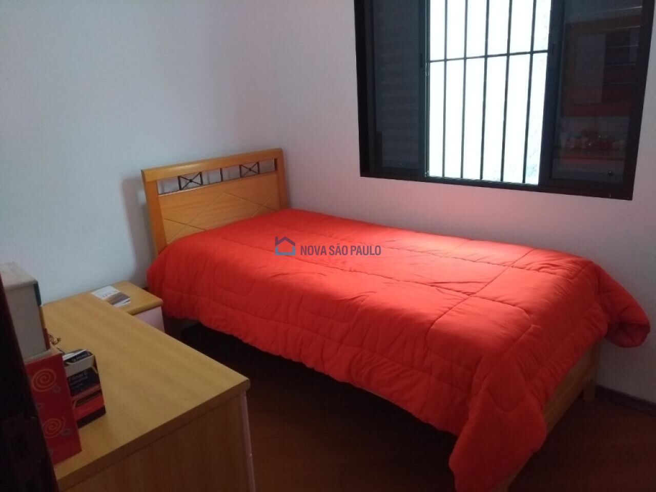 Foto 10 - BI37711