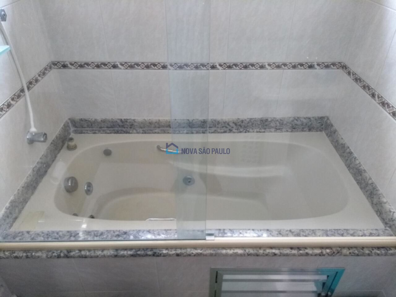 Foto 18 - BI37711