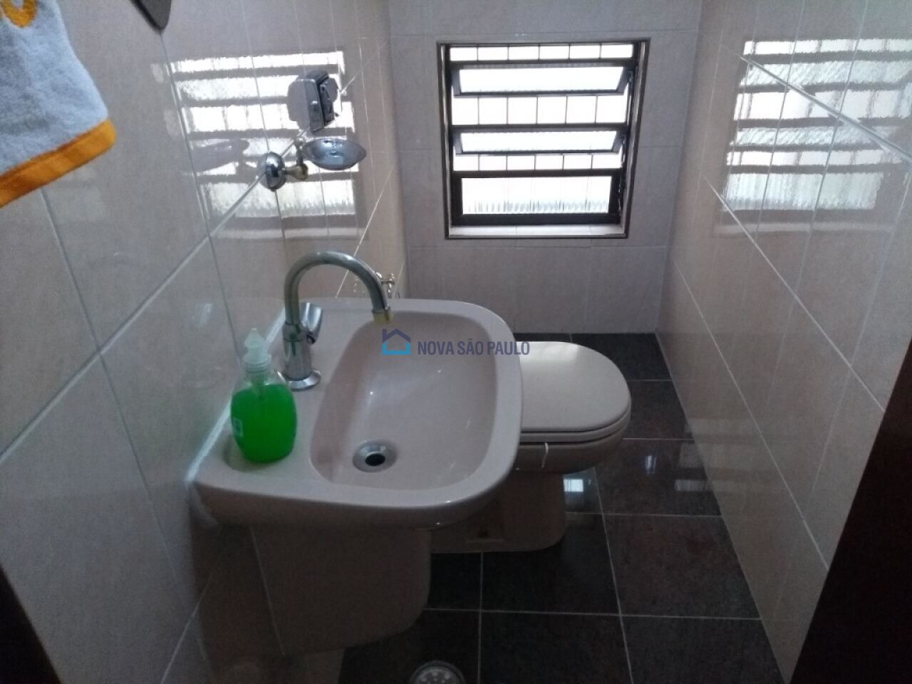 Foto 14 - BI37711