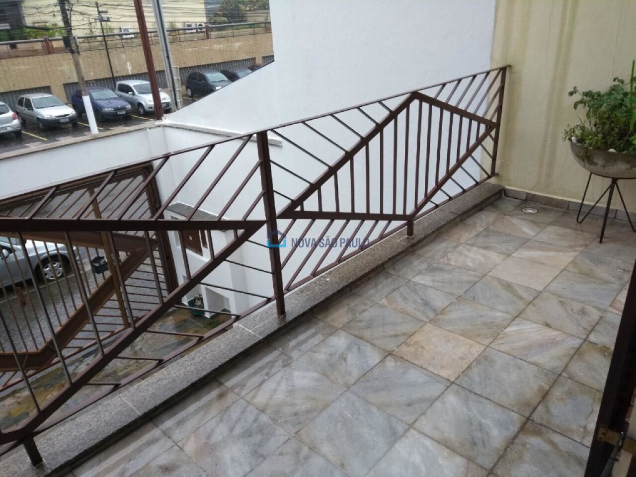 Foto 6 - BI37711