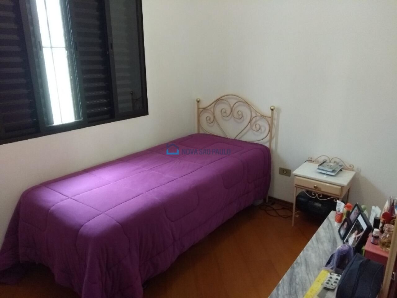 Foto 12 - BI37711