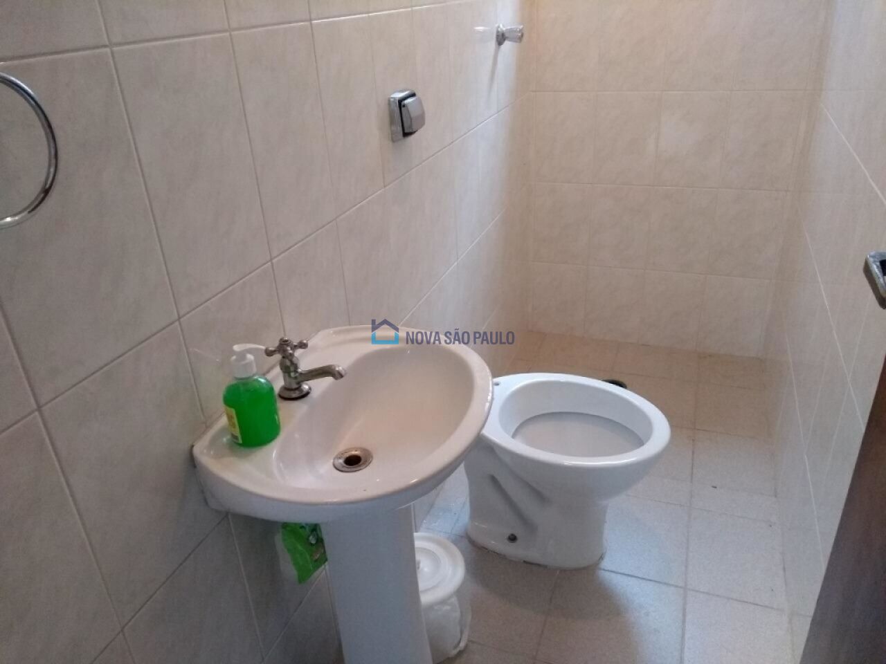 Foto 16 - BI37711