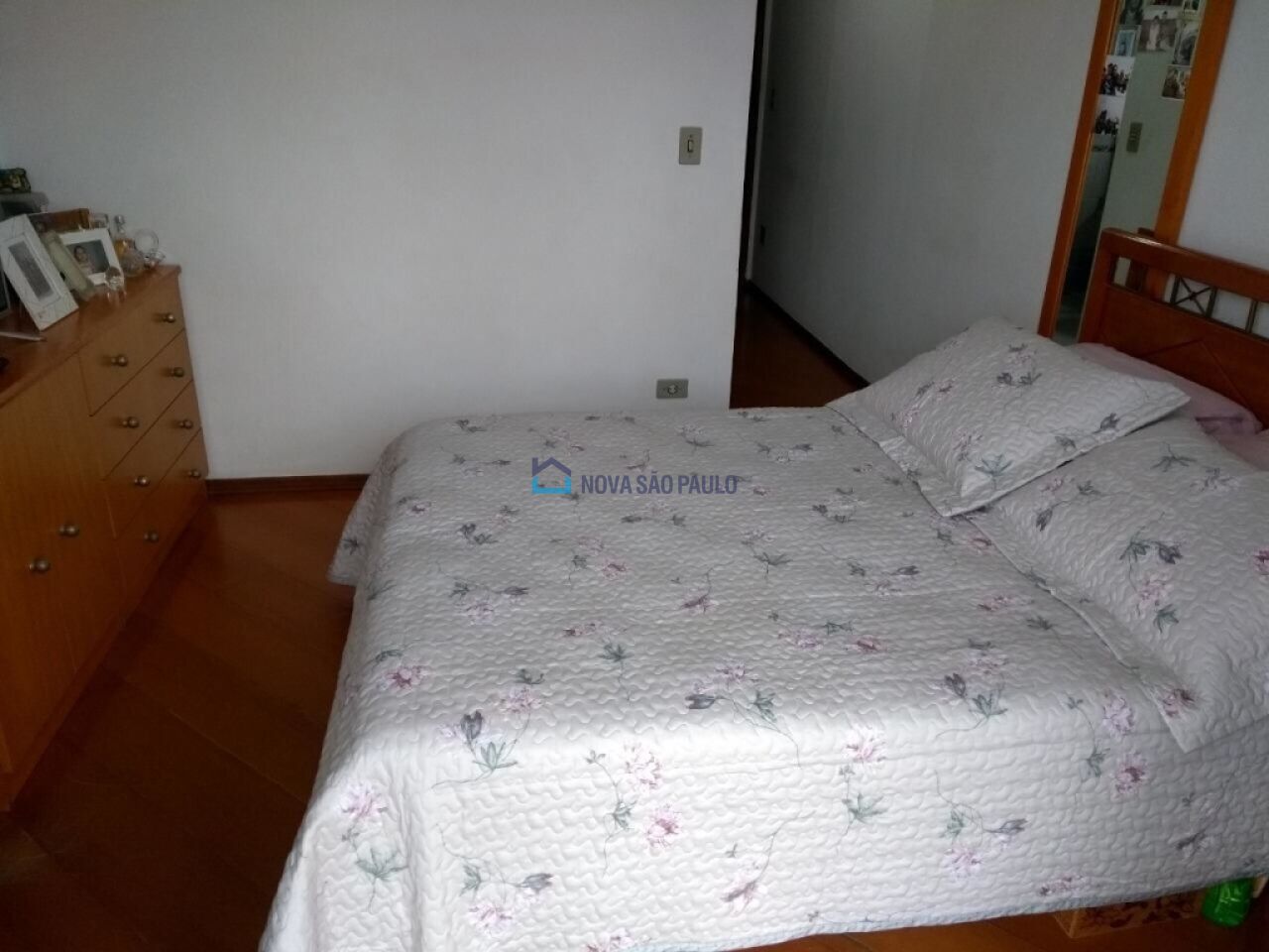 Foto 7 - BI37711