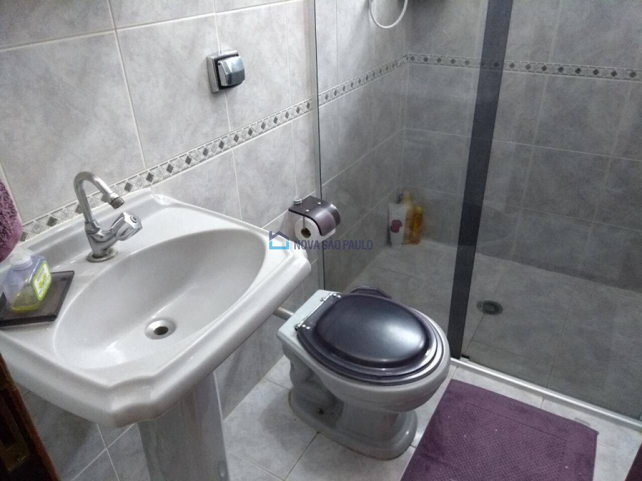 Foto 15 - BI37711