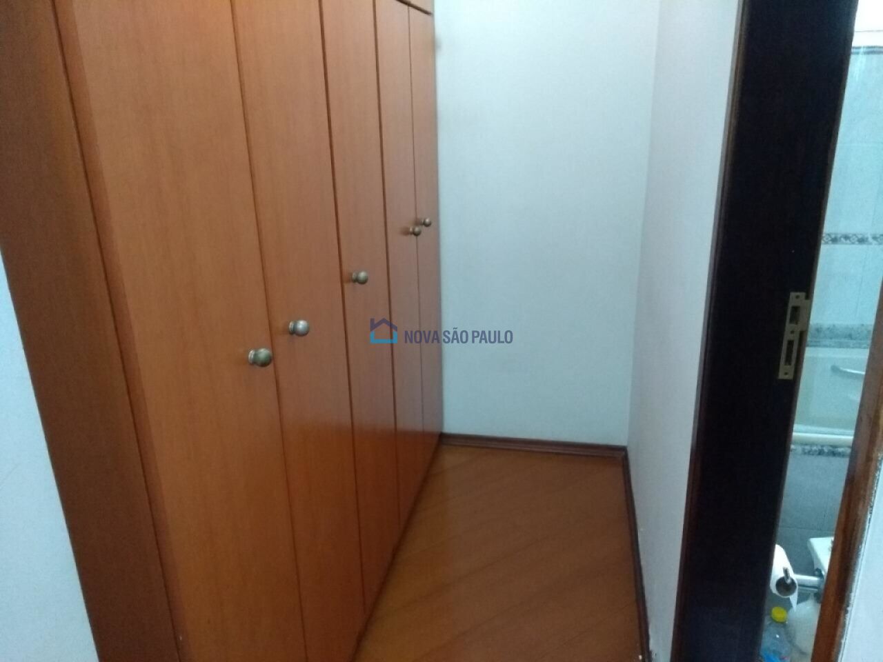 Foto 8 - BI37711