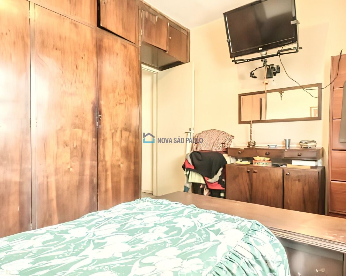 Foto 5 - BI37727