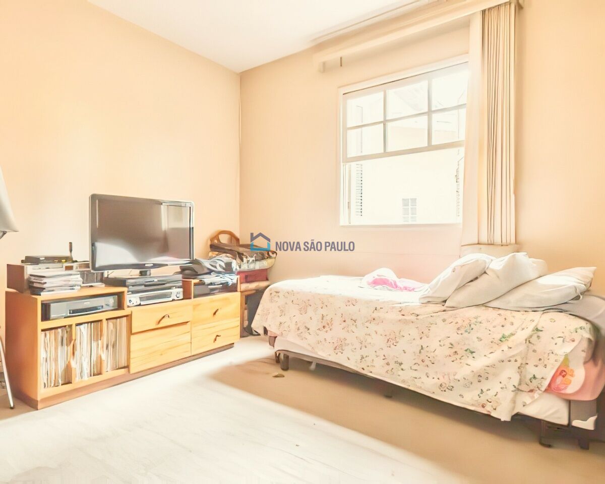 Foto 8 - BI37727