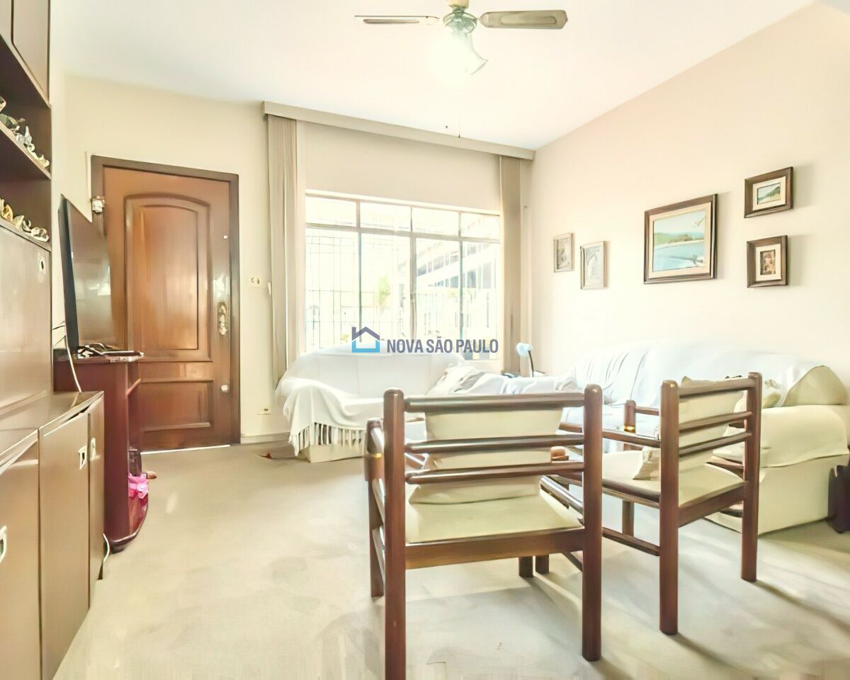 Foto 3 - BI37727