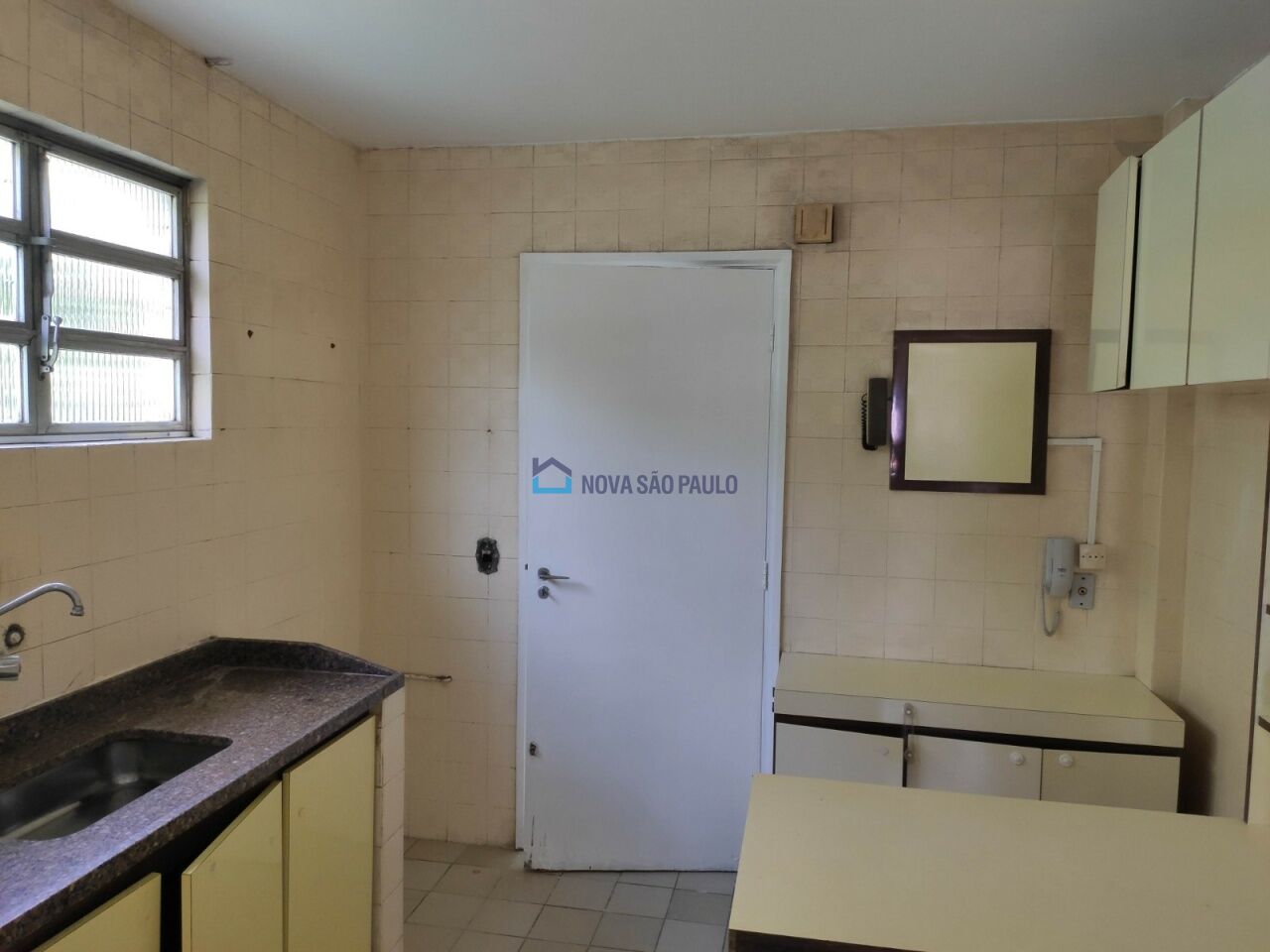 Foto 9 - BI37732