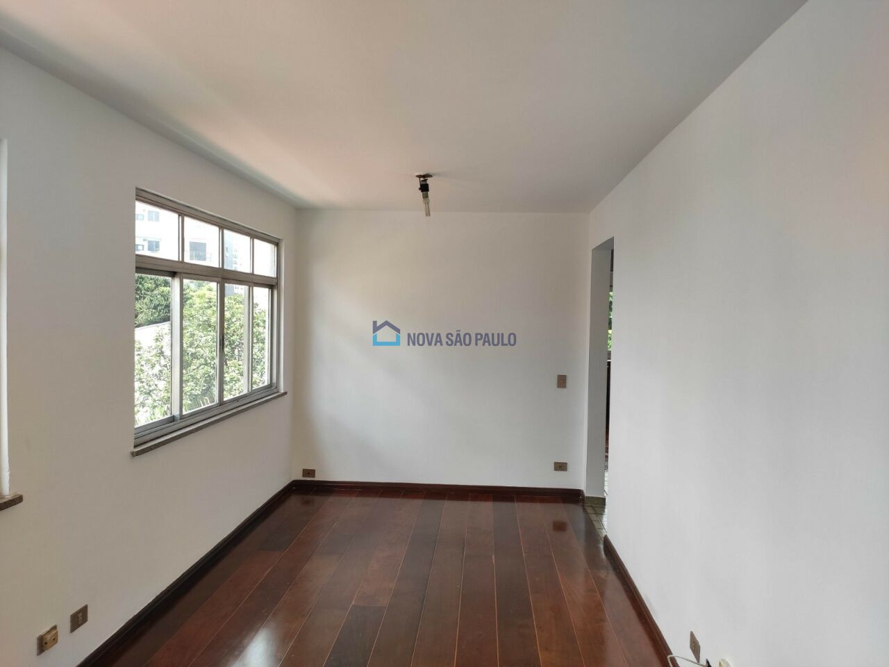 Foto 2 - BI37732