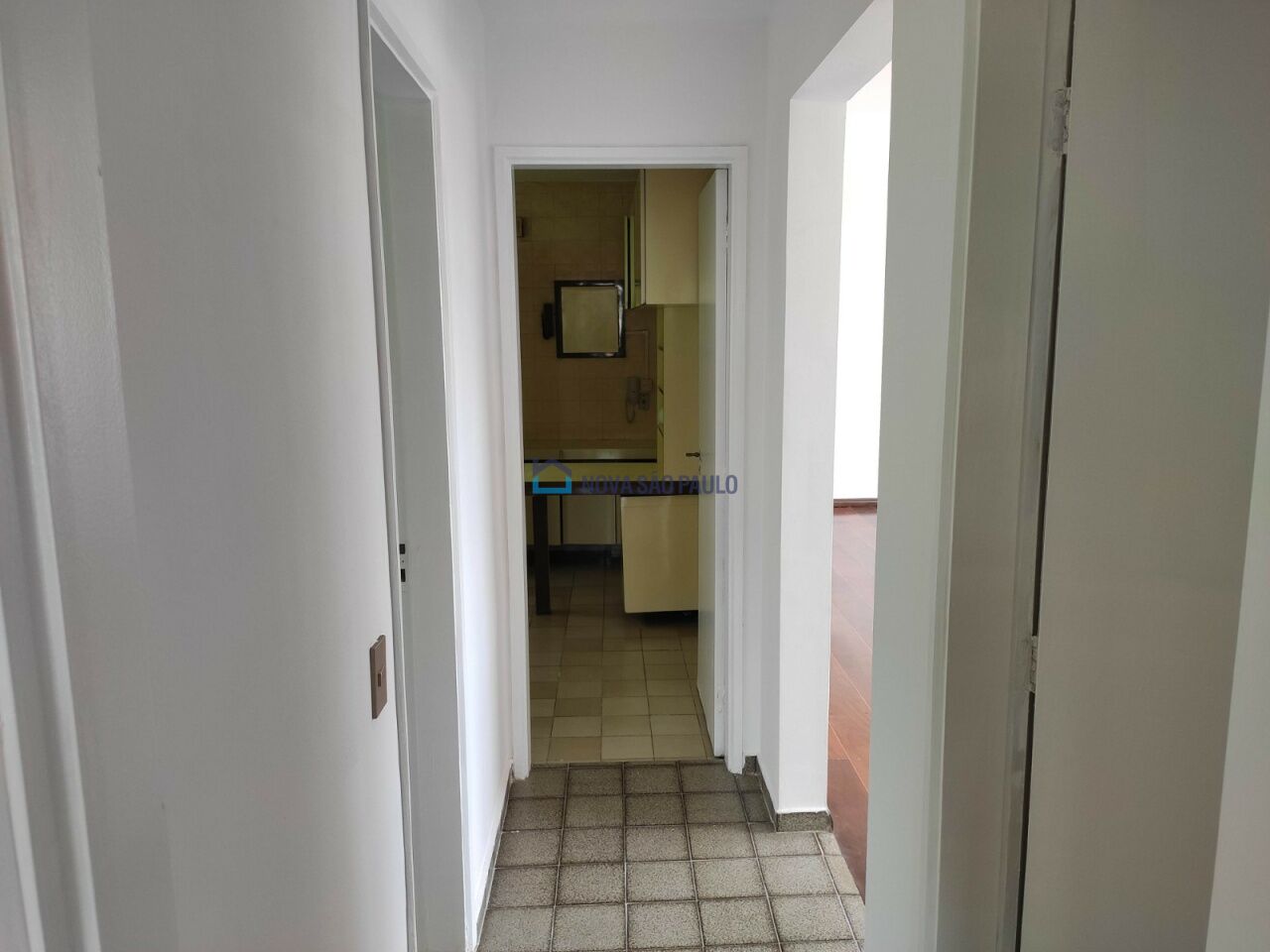 Foto 28 - BI37732