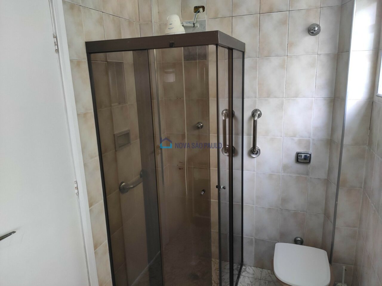 Foto 17 - BI37732