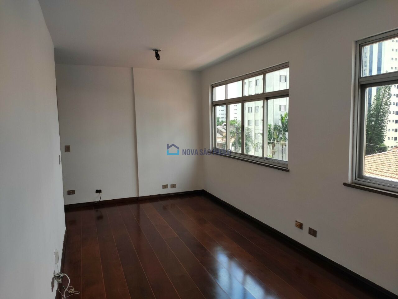 Foto 30 - BI37732