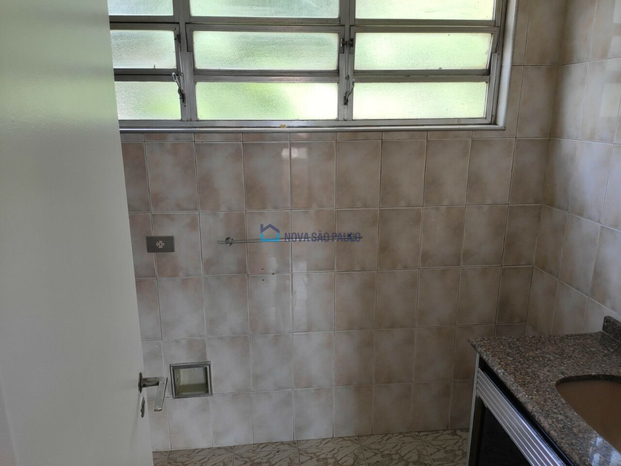 Foto 20 - BI37732