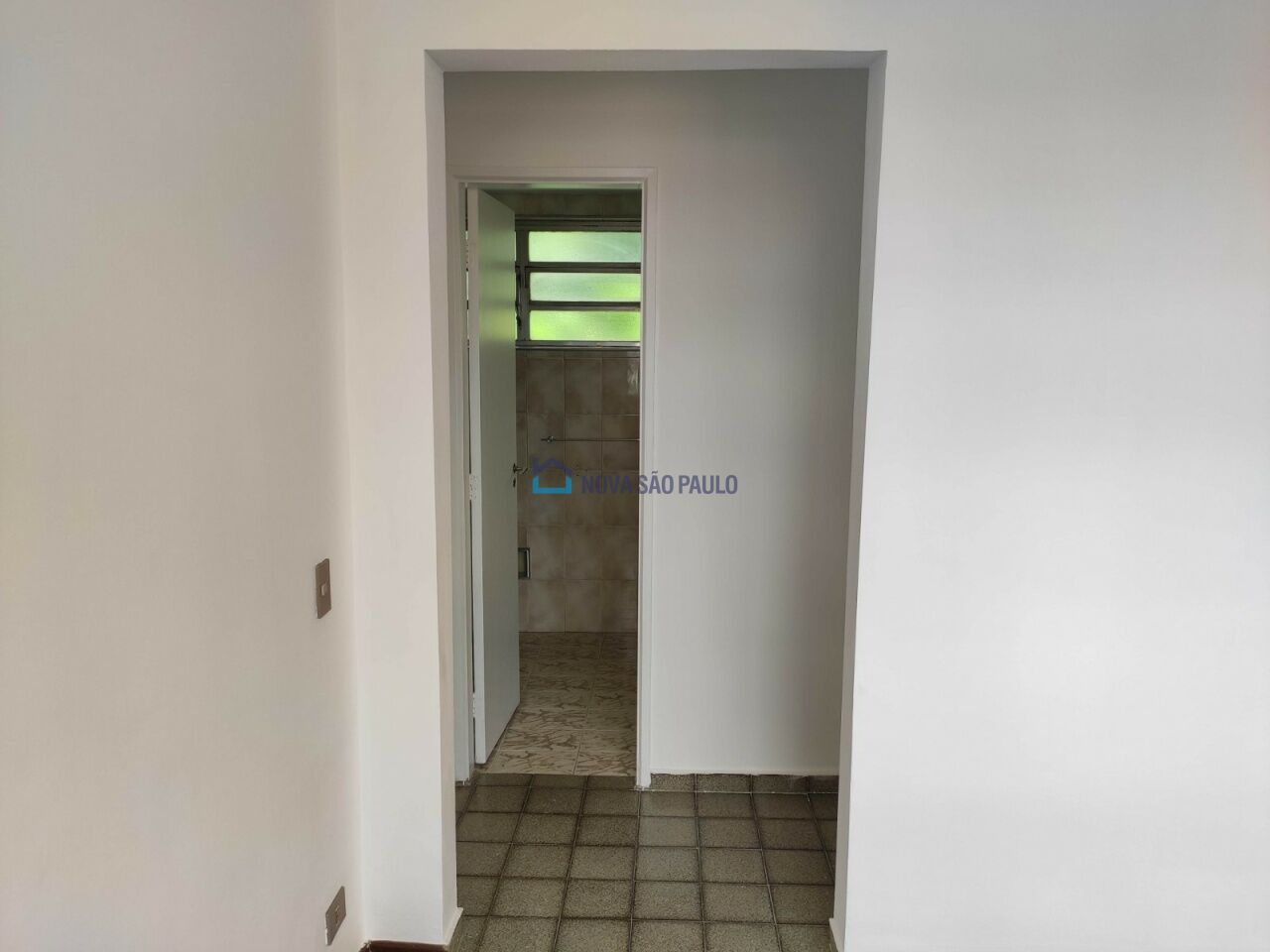 Foto 5 - BI37732