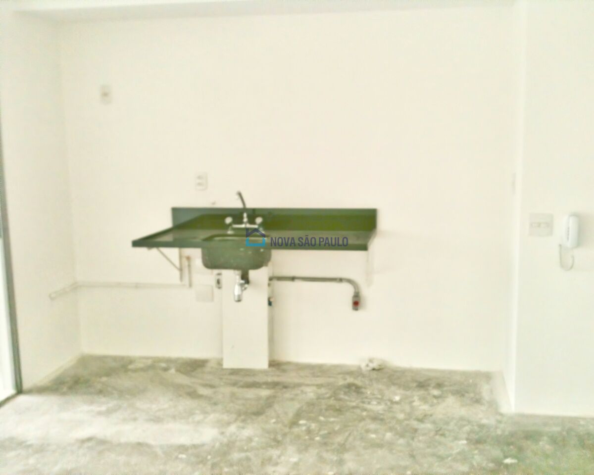 Foto 10 - BI37740