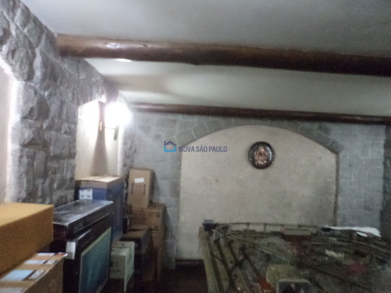 Foto 8 - BI37743