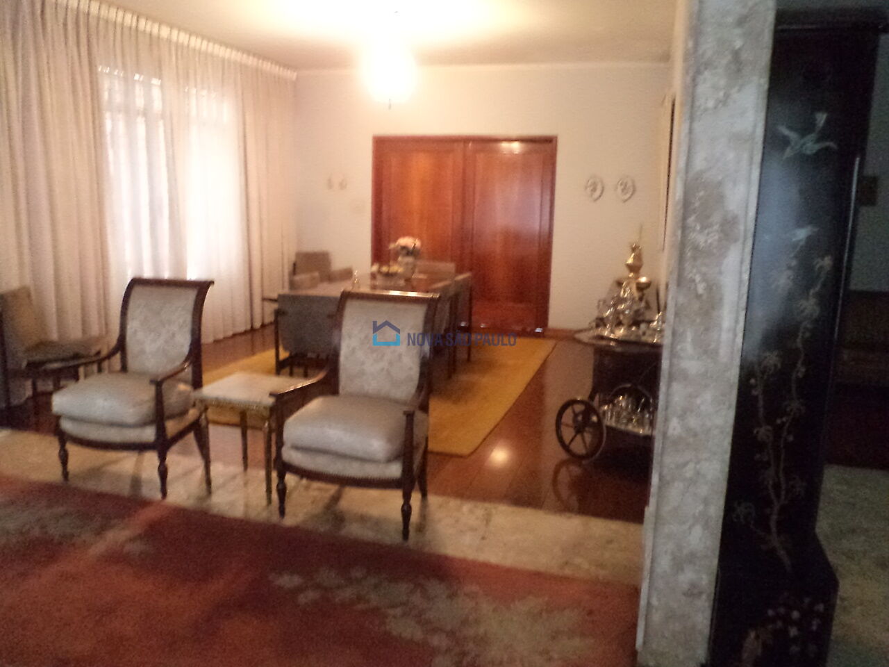 Imóvel